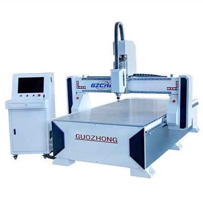 MDF   CNC   Router